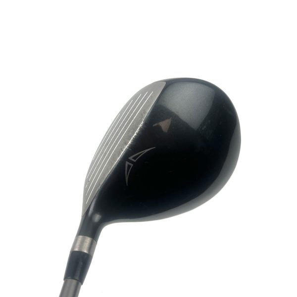 Ping G20 3 Wood / 15 Degree / Ping TFC Regular Flex