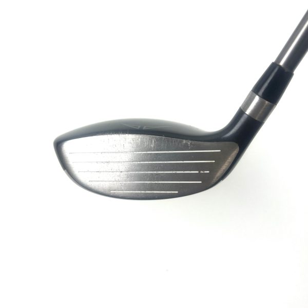Ping G20 3 Wood / 15 Degree / Ping TFC Regular Flex