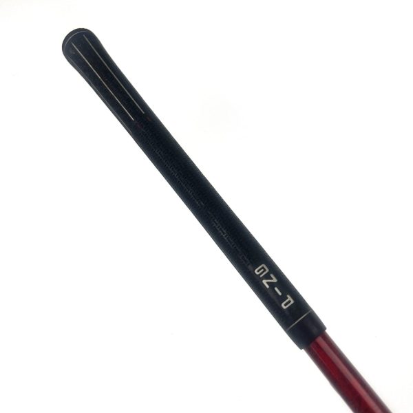 Ping G20 3 Wood / 15 Degree / Ping TFC Regular Flex