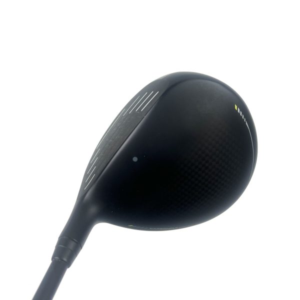 Ping G430 SFT 5 Wood / 19 Degree / Alta CB 65 Senior Flex