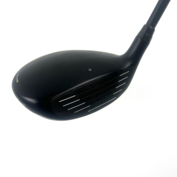 Ping G430 SFT 5 Wood / 19 Degree / Alta CB 65 Senior Flex