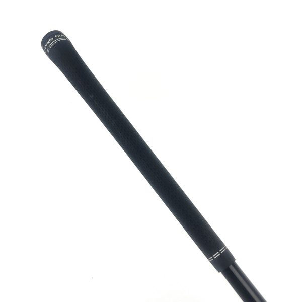 Ping G430 SFT 5 Wood / 19 Degree / Alta CB 65 Senior Flex