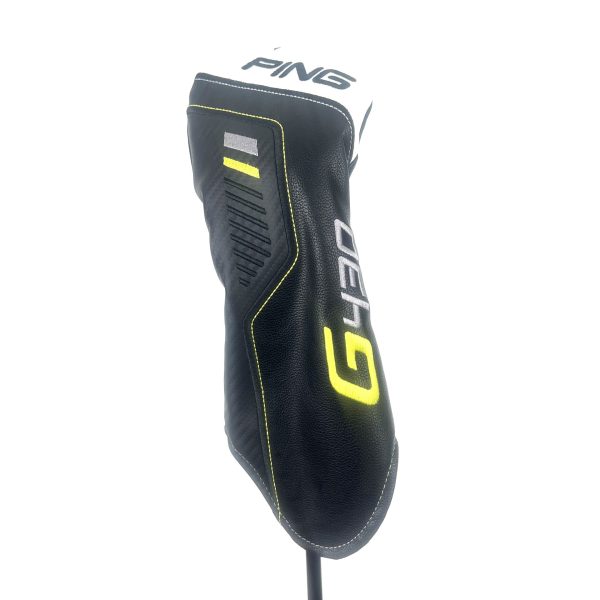 Ping G430 Max 5 Wood / 18 Degree / ULT 240 Ladies Flex