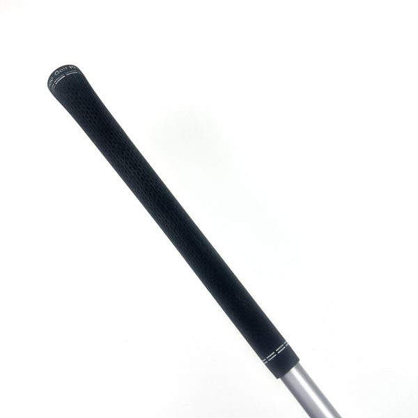 Mizuno ST-X 220 3 Wood / 15 Degree / UST Mamiya 60 ISH335 Regular Flex