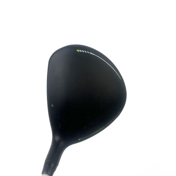 Ping G430 Max 5 Wood / 18 Degree / ULT 240 Ladies Flex