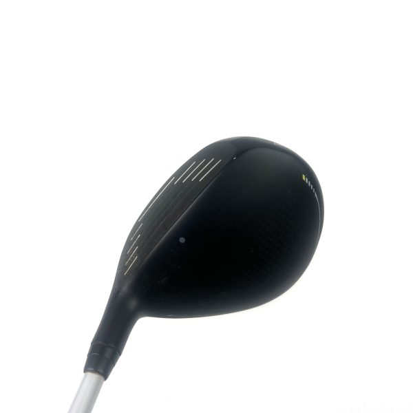 Ping G430 Max 5 Wood / 18 Degree / ULT 240 Ladies Flex