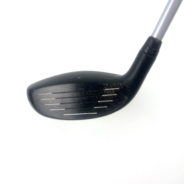 Ping G430 Max 5 Wood / 18 Degree / ULT 240 Ladies Flex