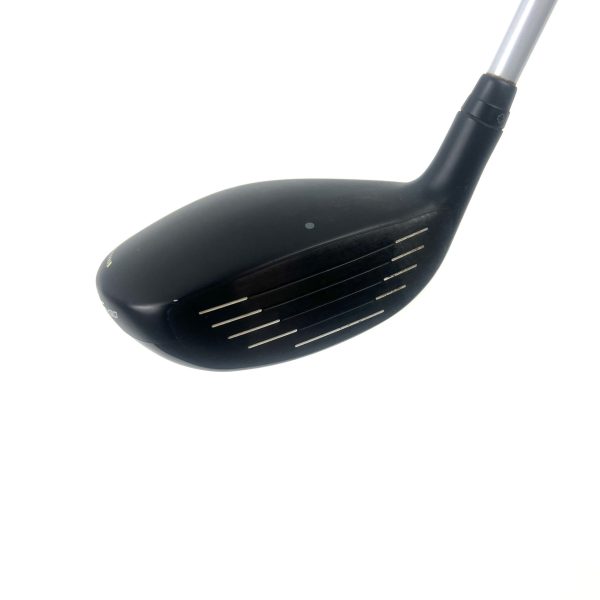 Ping G430 Max 5 Wood / 18 Degree / ULT 240 Ladies Flex