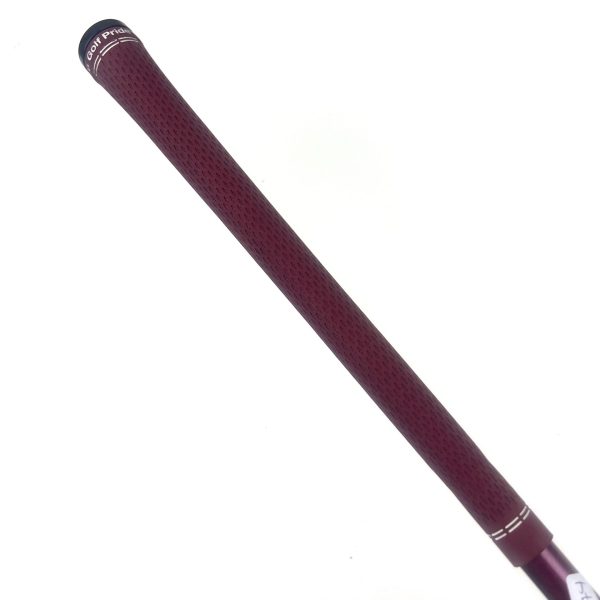 Ping G430 Max 5 Wood / 18 Degree / ULT 240 Ladies Flex