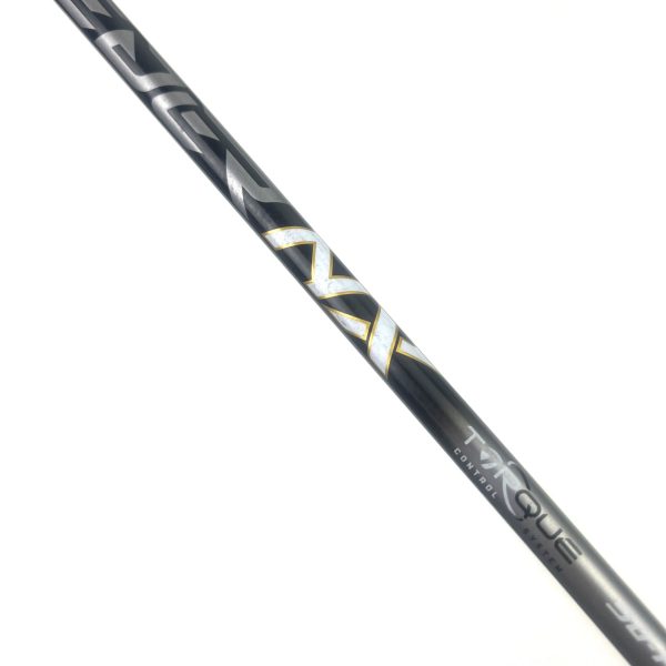 Taylormade QI10 Max 5 Wood / 19 Degree / Speeder NX 50 Senior Flex