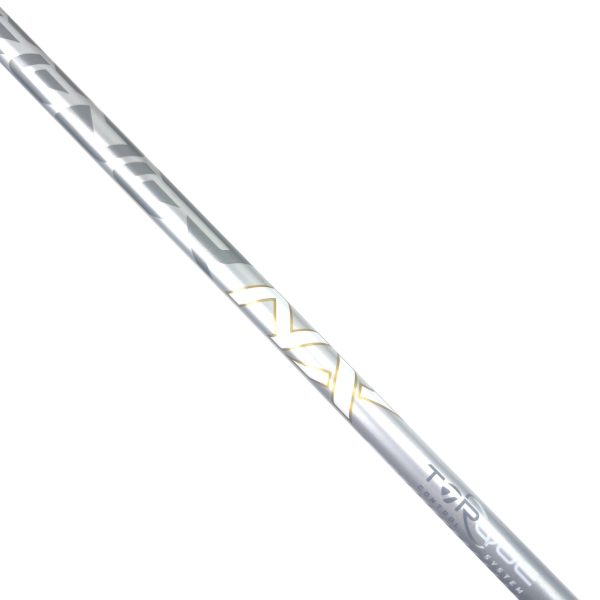 Taylormade QI10 Max 5 Wood / 19 Degree / Speeder NX 40 Ladies Flex