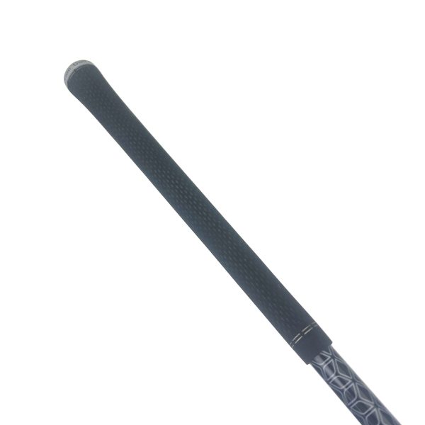 Callaway Rogue ST Max 3 Wood / 16.5 Degree / Project X Cypher Regular Flex