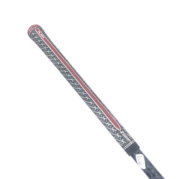 Callaway Rogue ST Max 3 Wood / 16.5 Degree / Cypher Regular Flex