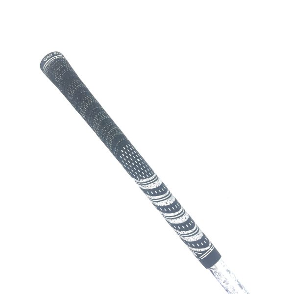 Callaway Paradym Ai Smoke Triple Diamond 3 Wood / 15 Degree / Denali Stiff Flex