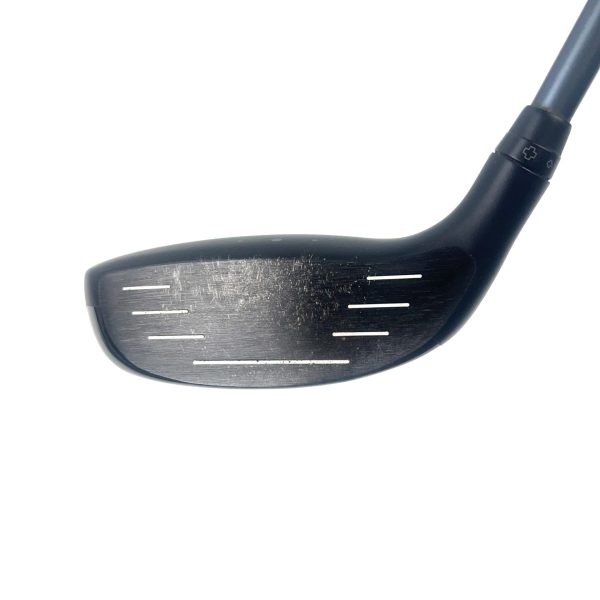 Ping G425 Max 3 Wood / 14.5 Degree / Alta CB 65 Regular Flex