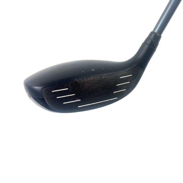 Ping G425 Max 3 Wood / 14.5 Degree / Alta CB 65 Regular Flex