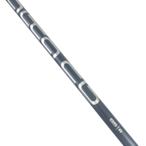 Ping G425 Max 3 Wood / 14.5 Degree / Alta CB 65 Regular Flex