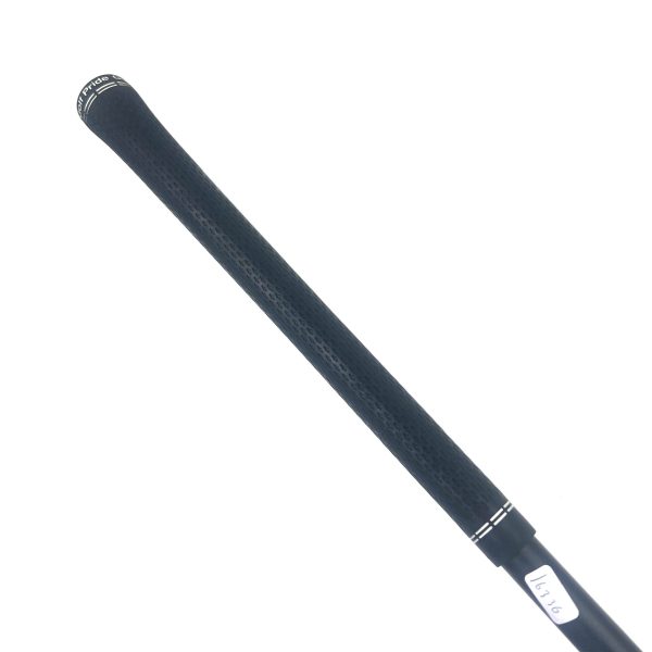 Ping G425 Max 3 Wood / 14.5 Degree / Alta CB 65 Regular Flex