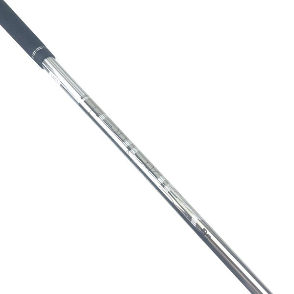 Ping G410 3 Wood / 14.5 Degree / Tour 75 Stiff Flex