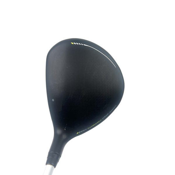 Ping G430 Max 3 Wood / 15 Degree / ULT 240 Ladies Flex