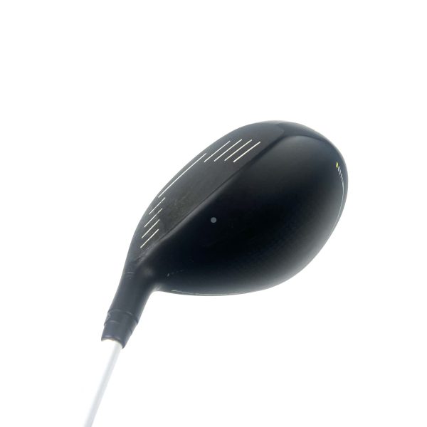 Ping G430 Max 3 Wood / 15 Degree / ULT 240 Ladies Flex