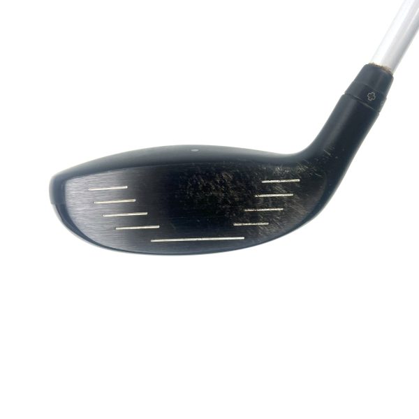 Ping G430 Max 3 Wood / 15 Degree / ULT 240 Ladies Flex