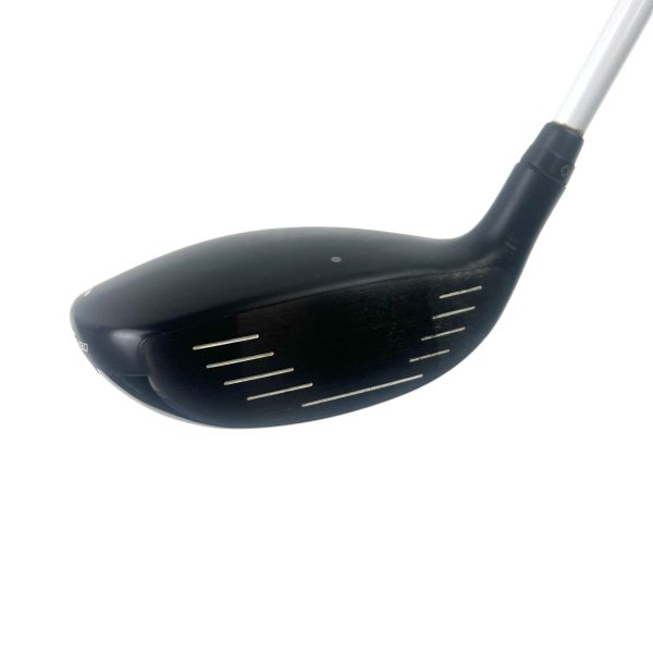 Ping G430 Max 3 Wood / 15 Degree / ULT 240 Ladies Flex