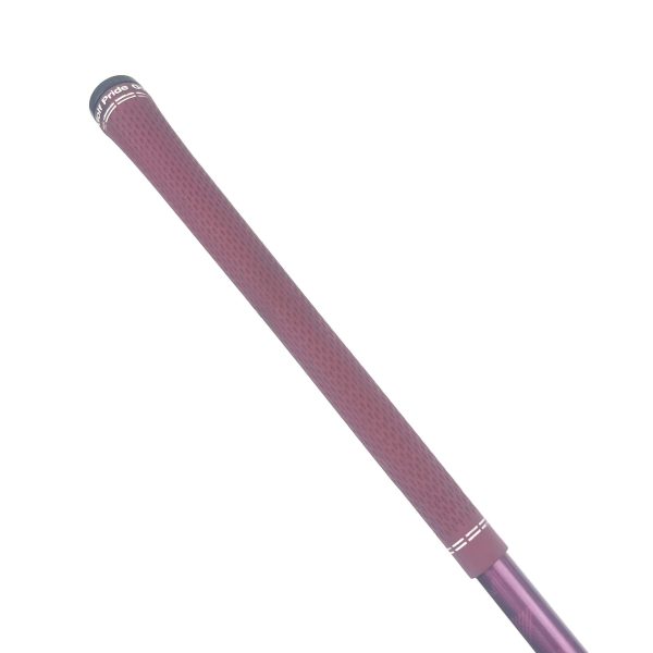Ping G430 Max 3 Wood / 15 Degree / ULT 240 Ladies Flex