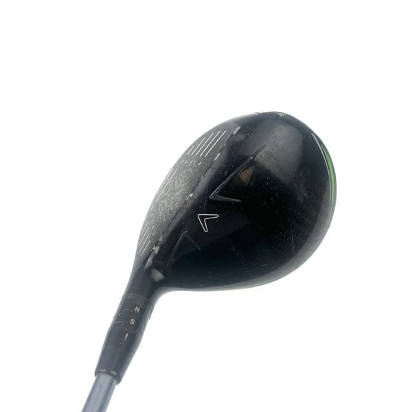 Callaway Great Big Bertha Epic 5 Wood / 15 Degree / Hzrdus T800 Regular Flex