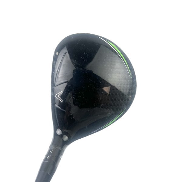 Callaway Great Big Bertha Epic 3 Wood / 15 Degree / Hzrdus T800 Regular Flex
