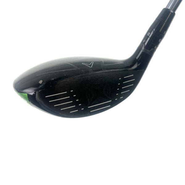 Callaway Great Big Bertha Epic 3 Wood / 15 Degree / Hzrdus T800 Regular Flex