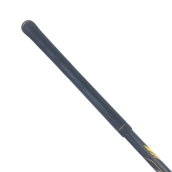 Taylormade RBZ 3 Wood / 15 Degree / Rocketfuel Matrix Regular Flex
