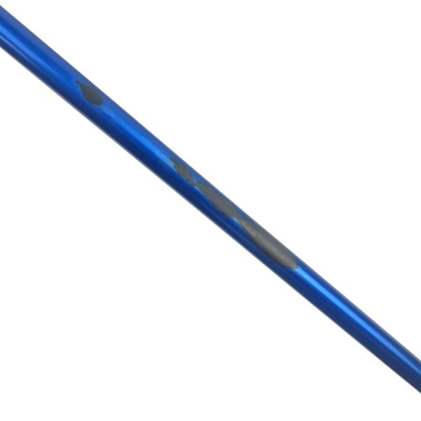 Ping G30 5 Wood / 18 Degree / TFC 419 Regular Flex