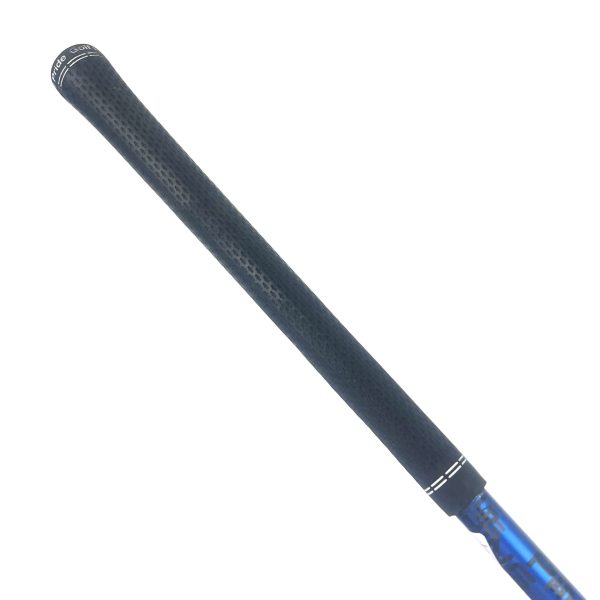Ping G30 5 Wood / 18 Degree / TFC 419 Regular Flex