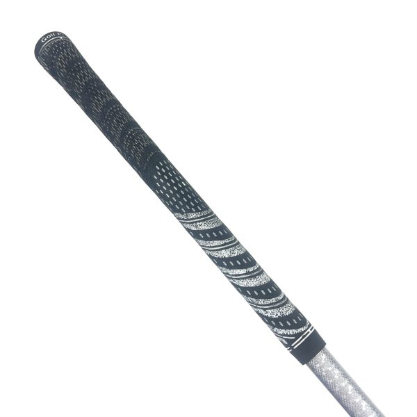 Titleist TSR2 3 Wood / 15 Degree / Tensei Raw White AV Series 85 Stiff Flex