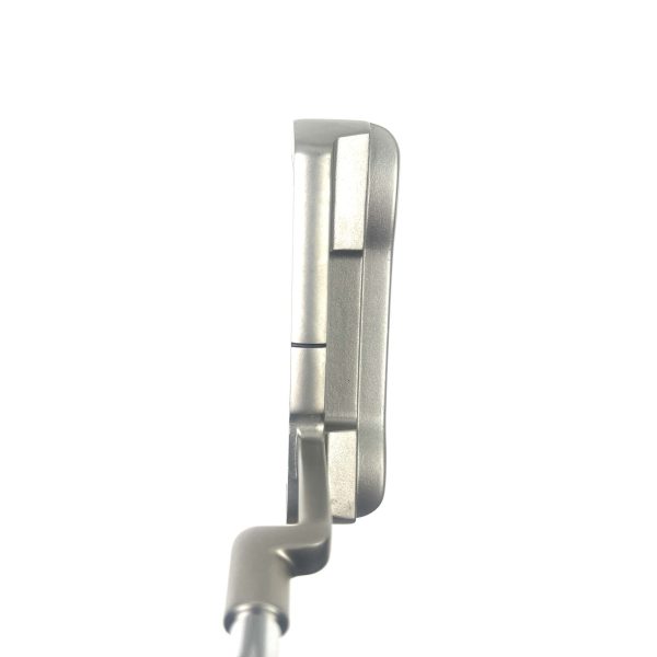 Odyssey White Pro 1 Putter / 34 Inches