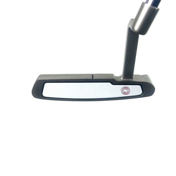 Odyssey White Pro 1 Putter / 34 Inches