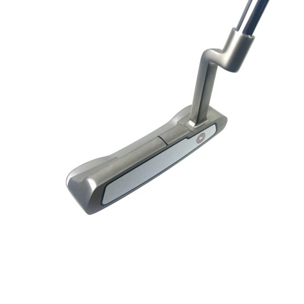 Odyssey White Pro 1 Putter / 34 Inches