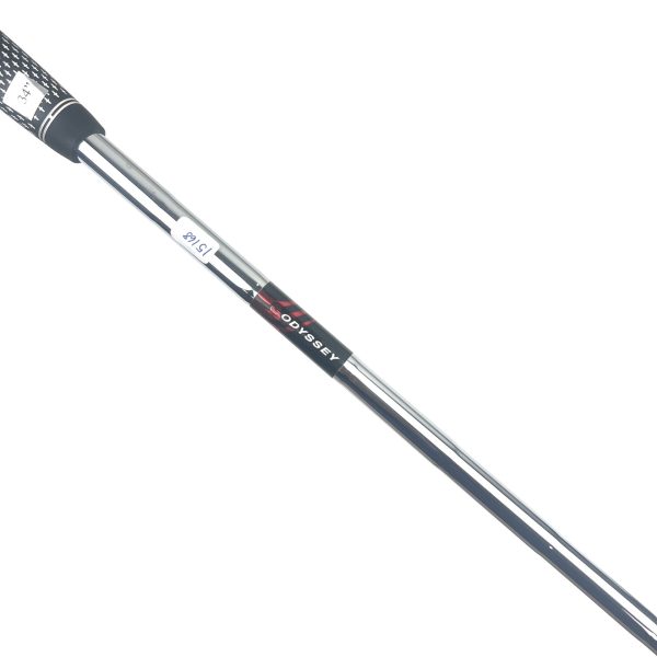 Odyssey White Pro 1 Putter / 34 Inches