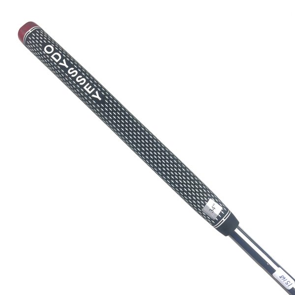 Odyssey White Pro 1 Putter / 34 Inches