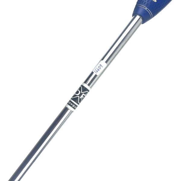 Odyssey DFX 2-Ball Putter / 35 Inches
