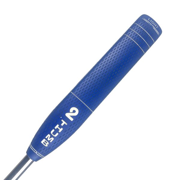 Odyssey DFX 2-Ball Putter / 35 Inches