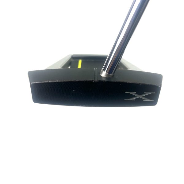 Scotty Cameron Phantom X 6 STR Putter / 34 Inches