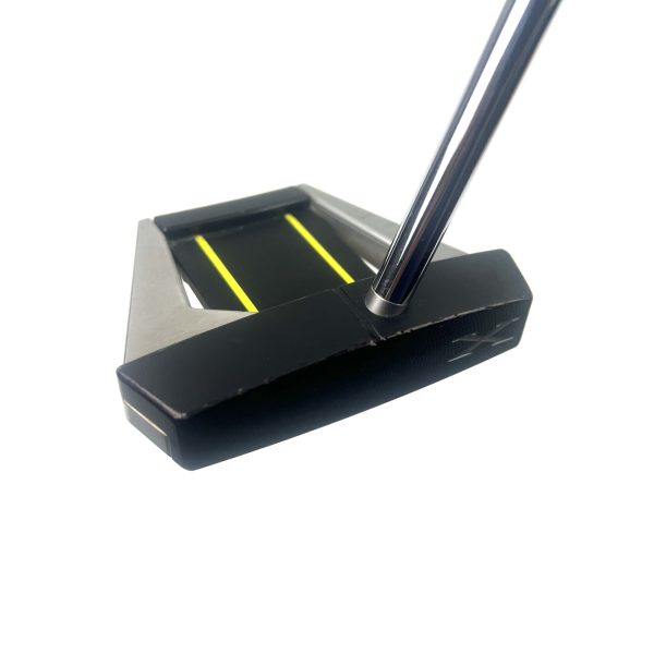 Scotty Cameron Phantom X 6 STR Putter / 34 Inches