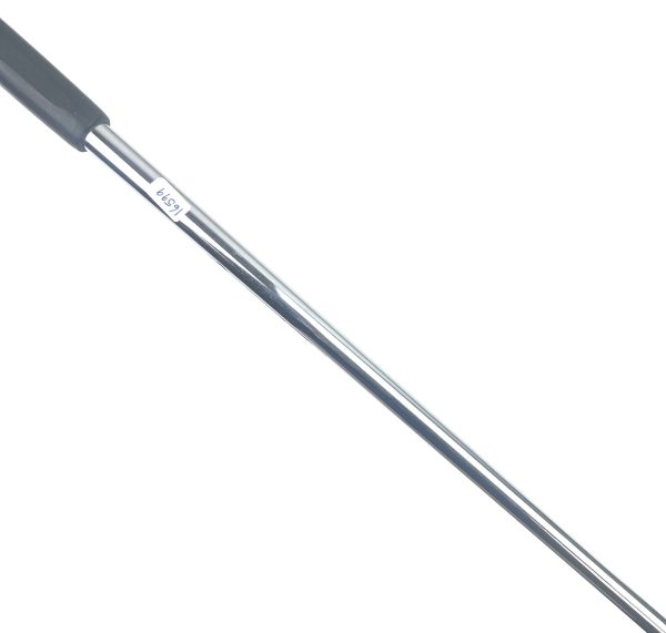 Scotty Cameron Phantom X 6 STR Putter / 34 Inches