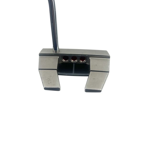 Scotty Cameron Futura X5 Putter / 35 Inches