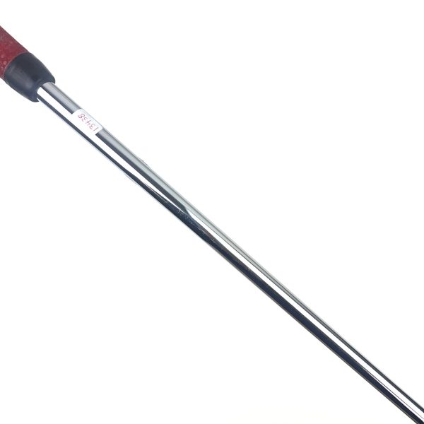 Scotty Cameron Futura X5 Putter / 35 Inches