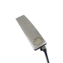 Ping G2i My Day Putter / 34 Inches