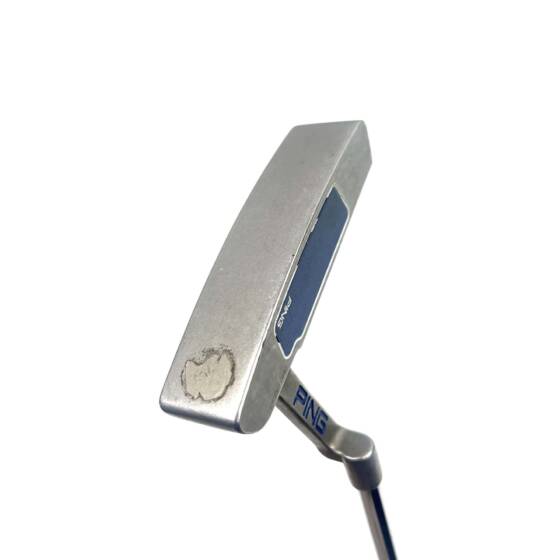 Ping G2i My Day Putter / 34 Inches