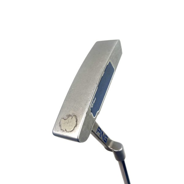 Ping G2i My Day Putter / 34 Inches
